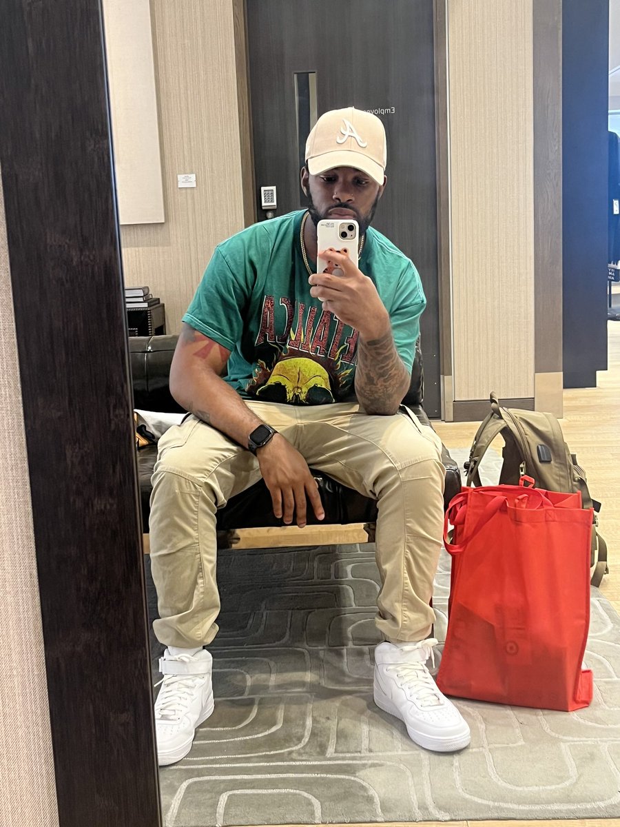 Kaneki🇳🇬🇸🇱🇰🇪 tweet media