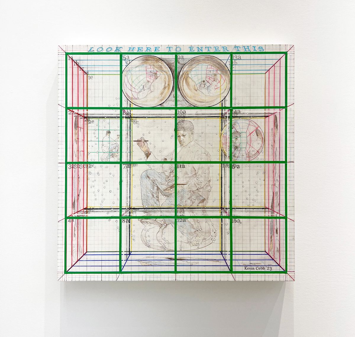 Holiday and Summer Hours - Klaus Gallery will close at 3PM on Friday June 30, and reopen with summer hours on Wednedsay, July 5.  mailchi.mp/d28c684604ff/h…