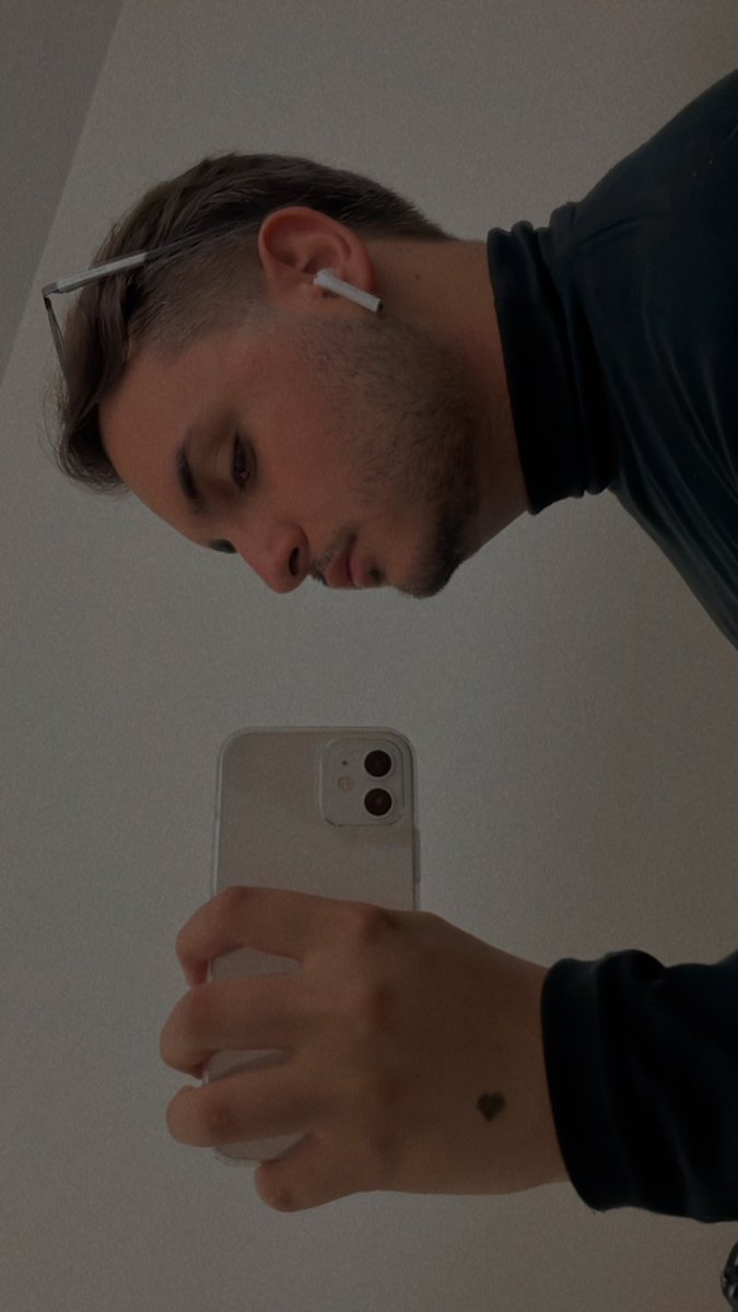 Pradootavio_'s tweet photo. Corrente da evolução. https://t.co/YVsA7tnoEA
