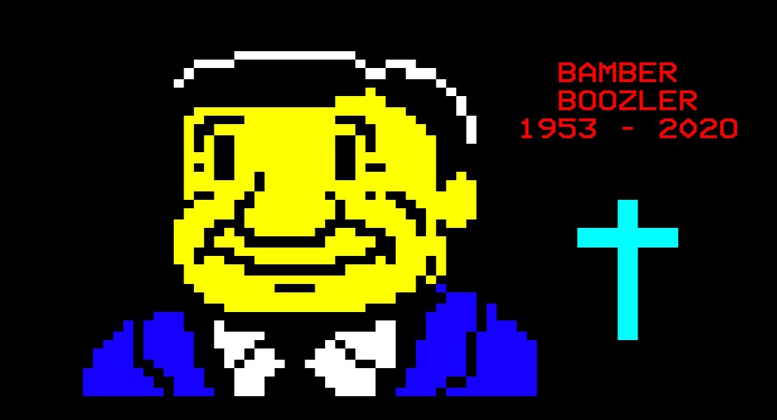 peter tickell tweet media