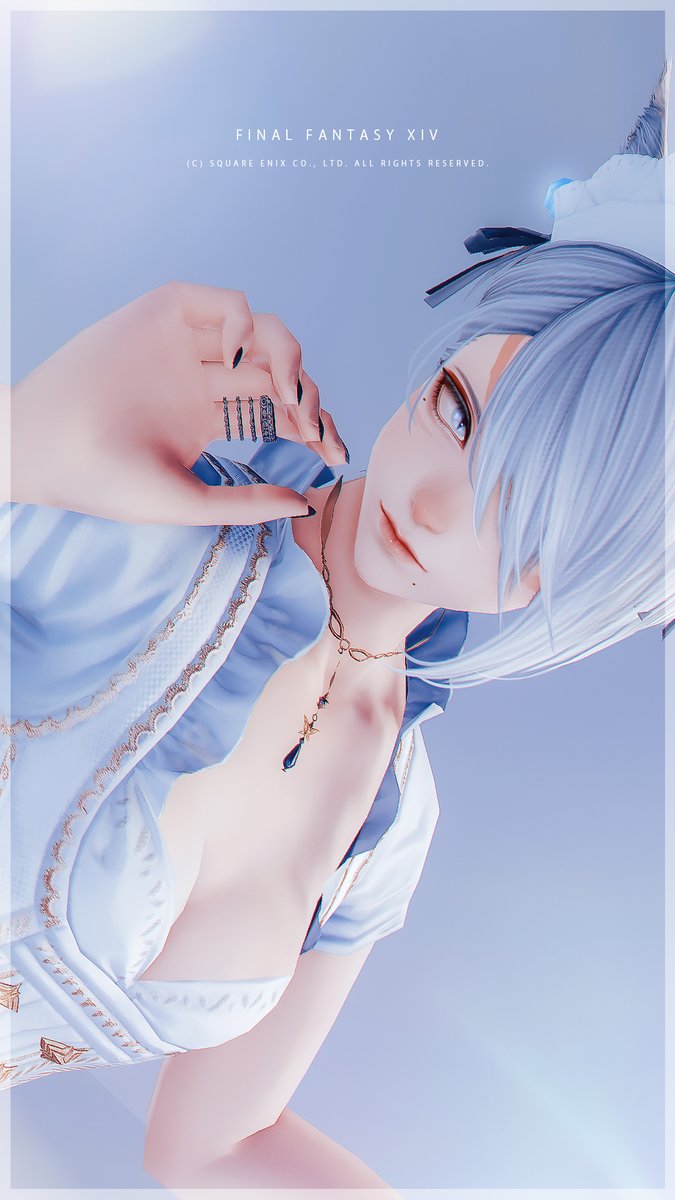 ぷらち/Belias tweet media