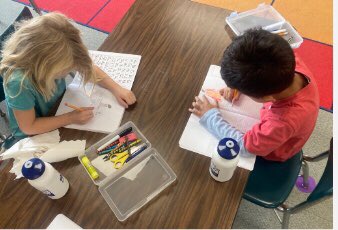 Mira Ivanova tweet media