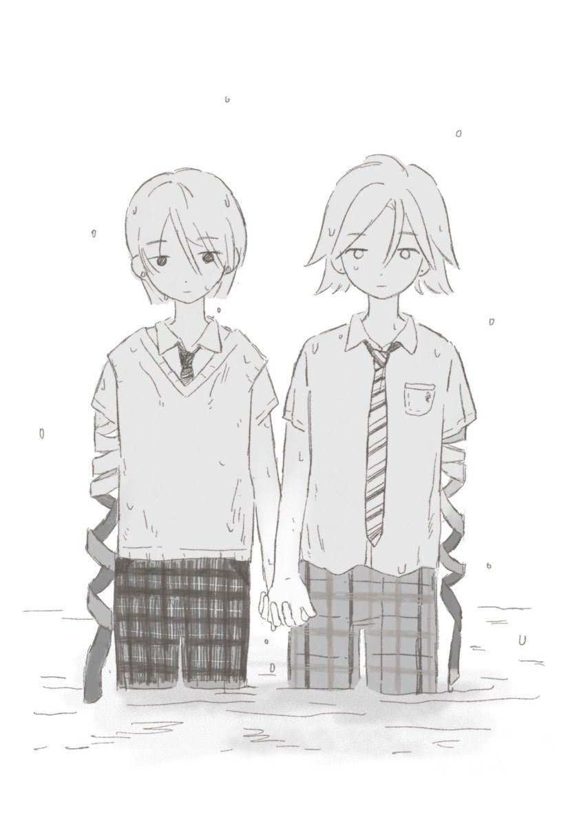小豆mameko tweet media