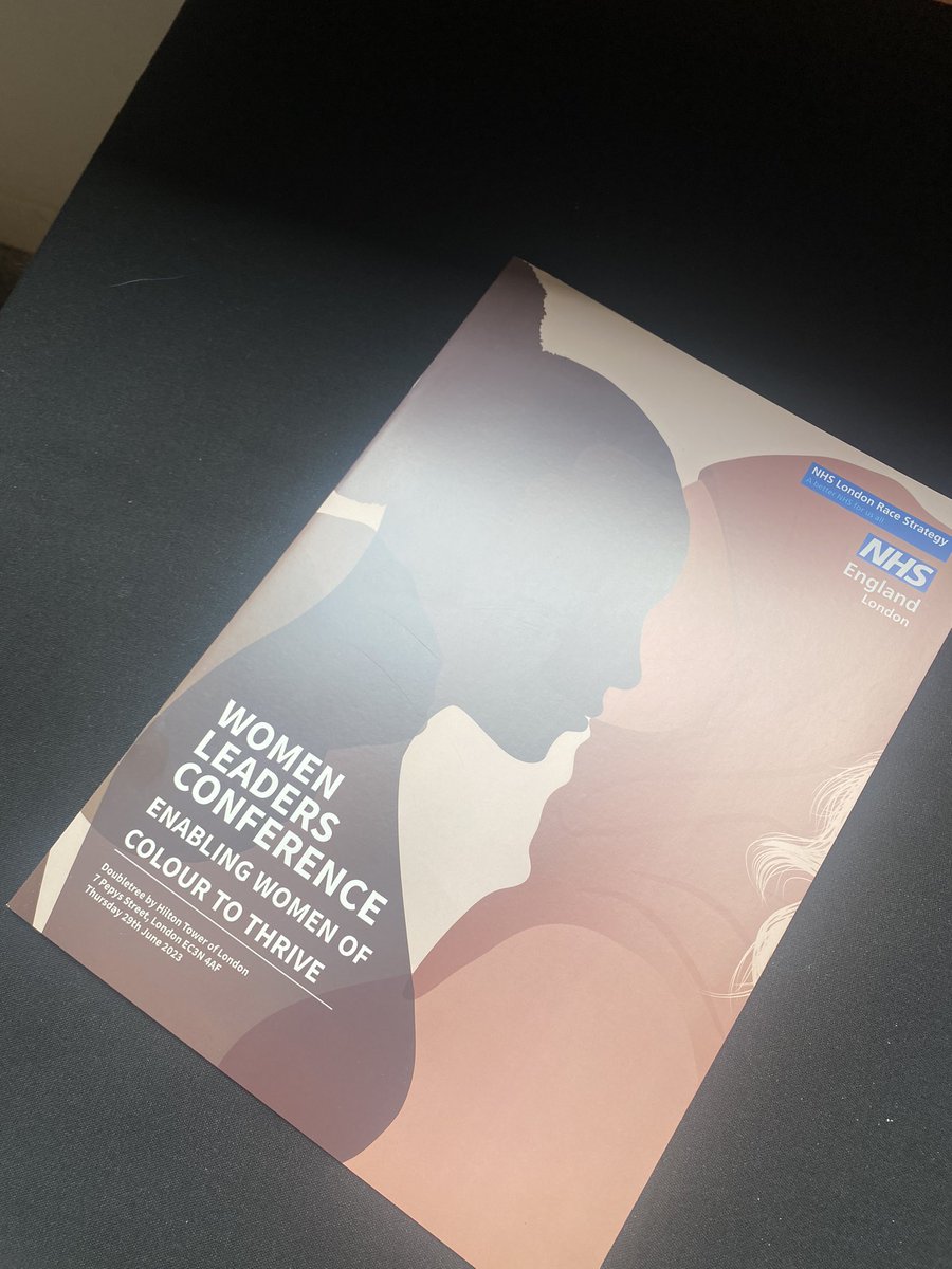 Cleo Lyn tweet media