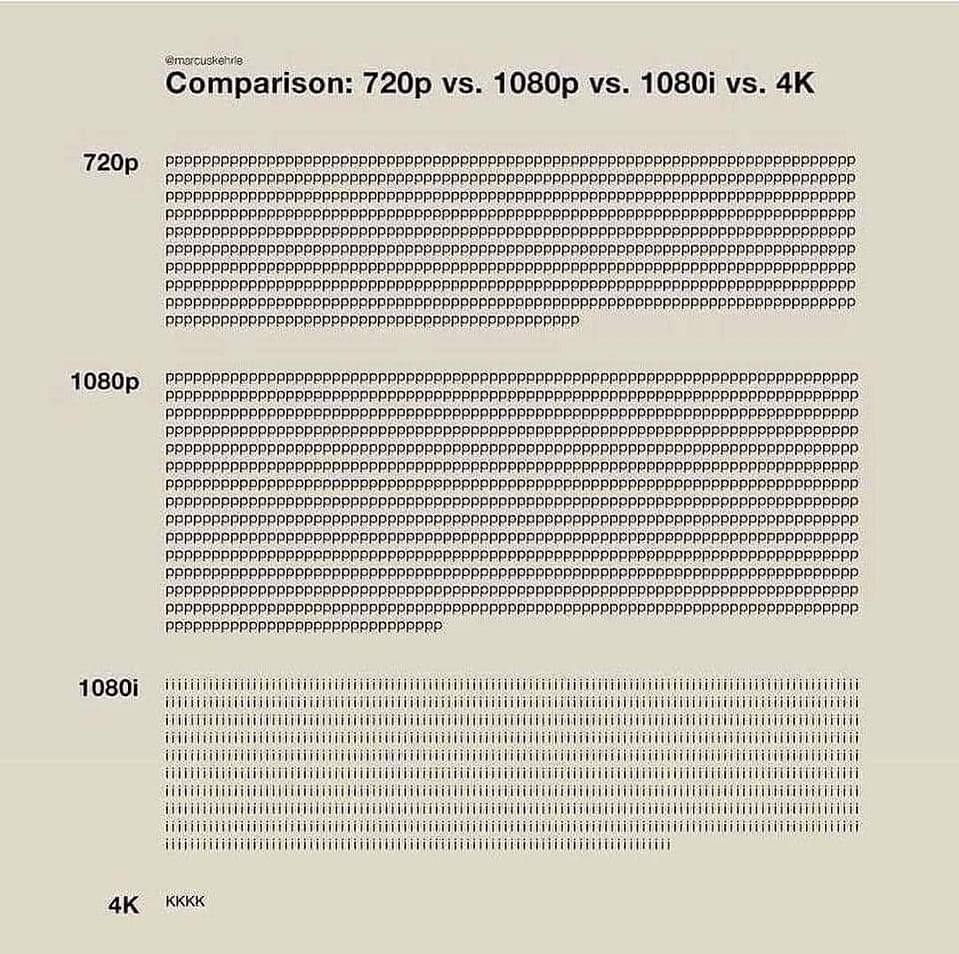 shideg's tweet photo. @alexlindsay This made me think of you. 😀 https://t.co/YdpizdrLtv