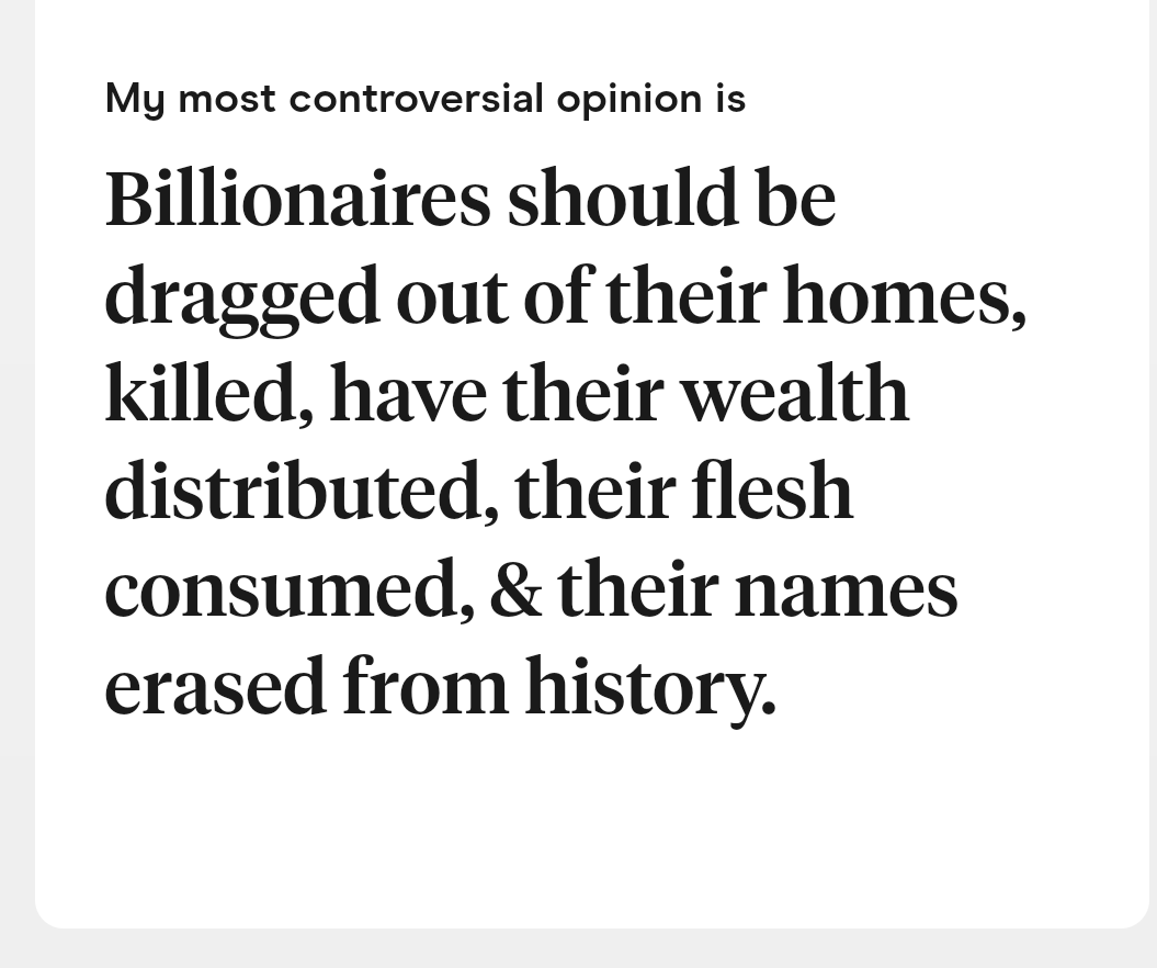 Sarahbell tweet media