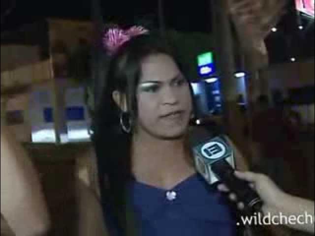 SpIinter Paraguayo tweet media