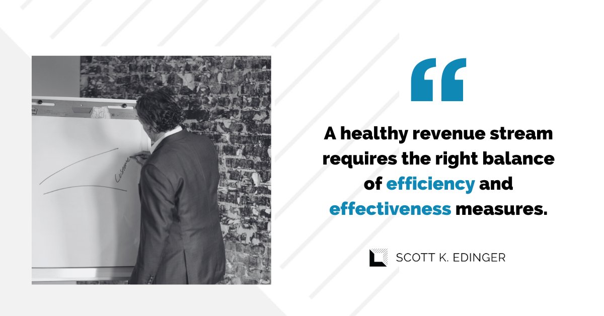 Scott K. Edinger tweet media