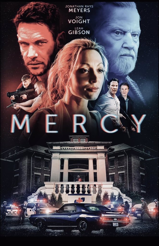 VJJunior_256's tweet photo. The following have been released this evening via Ronnie Entertainment and on https://t.co/PztnkQssJV from VJ Junior De Incredible;

- Knights of the Zodiac
- Mercy
- Scream VI

For any inquiries, reach @muno_watch on 0782970036 or 0700970036. https://t.co/4vfndMlKEK