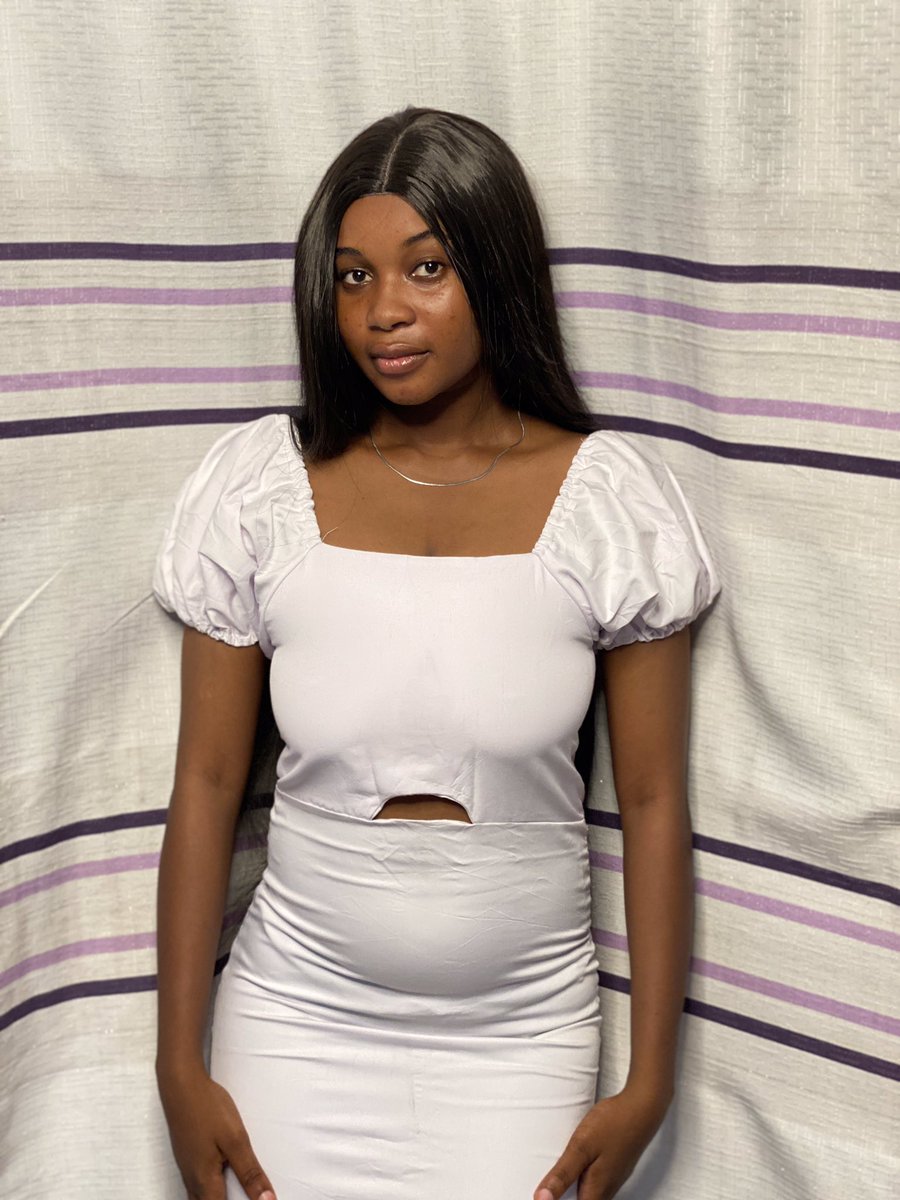 Aramid__ee's tweet photo. What’s happening?
Oh hi twitter here are some outfits I made and I’d like y’all to check it out patronize if you can retweet if you can like if you can save if you can thank you 🥰❤️ https://t.co/fpGF9QgZIC