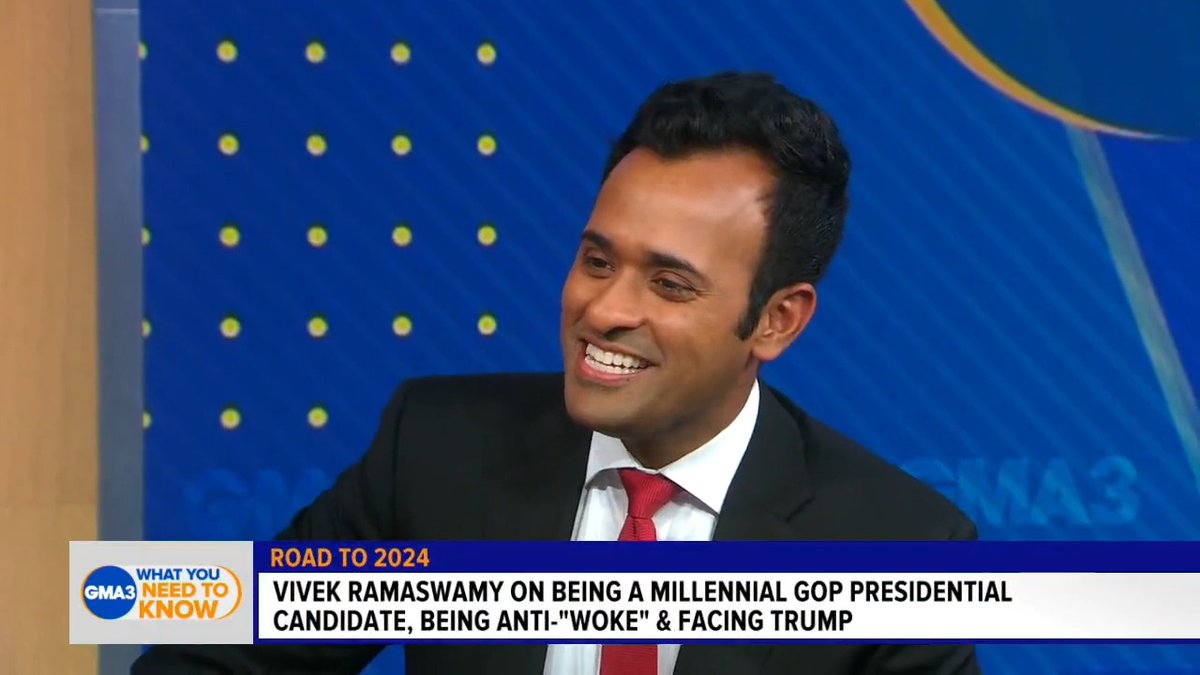 vivek-ramaswamy-on-twitter-young-people-who-think-they-re-woke-don-t