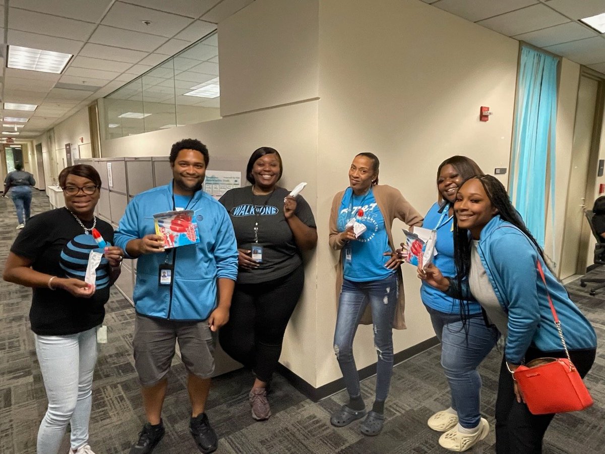 Reatta Hunter tweet media