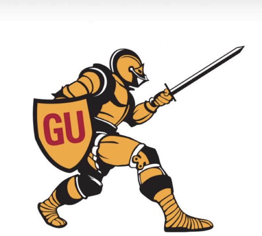 Pace Prosser (@22pace_prosser) on Twitter photo After a great visit and conversation with <a href="/CoachJordanFee/">Coach Fee</a> I am blessed to receive my first basketball scholarship offer from <a href="/GANNON_MBB/">Gannon Men’s Basketball</a>. <a href="/EastonBazzoli/">Easton Bazzoli</a> <a href="/MyoBaxter/">Myo Baxter-Bell</a> After a great visit and conversation with <a href="/CoachJordanFee/">Coach Fee</a> I am blessed to receive my first basketball scholarship offer from <a href="/GANNON_MBB/">Gannon Men’s Basketball</a>. <a href="/EastonBazzoli/">Easton Bazzoli</a> <a href="/MyoBaxter/">Myo Baxter-Bell</a>