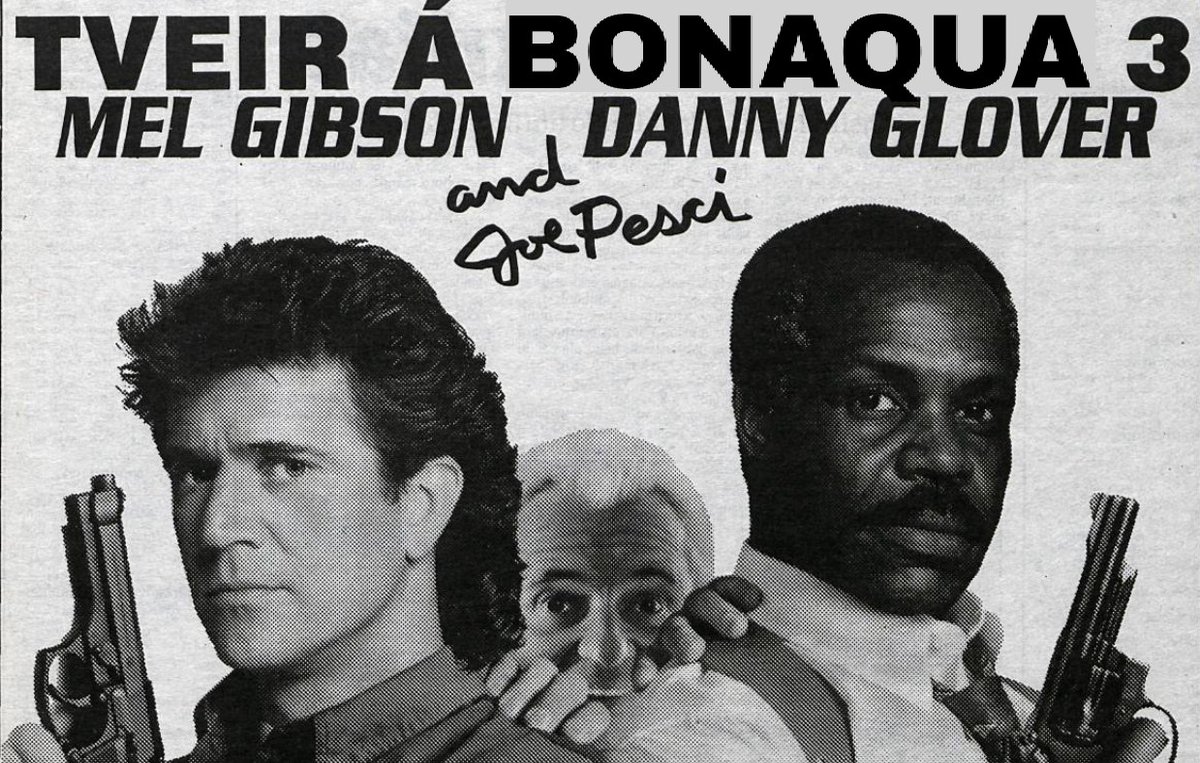 Ari Brynjólfsson (@aribrynjolfs) on Twitter photo 