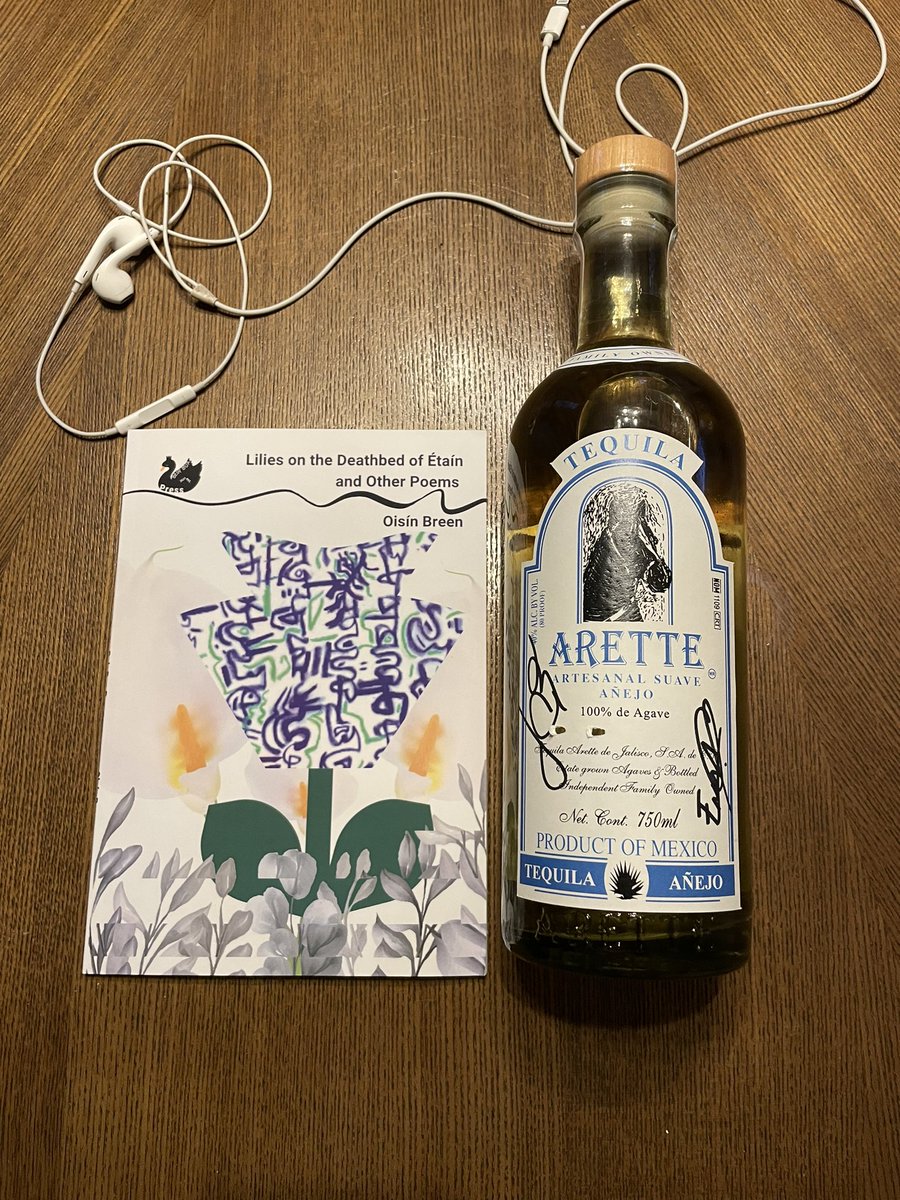 variableannuity's tweet image. Looking forward to cracking both of these over the holiday.