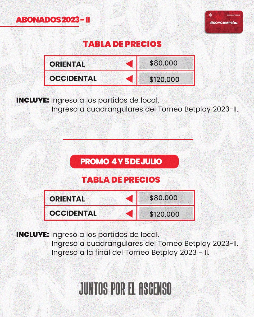 Patriotas Boyacá tweet media