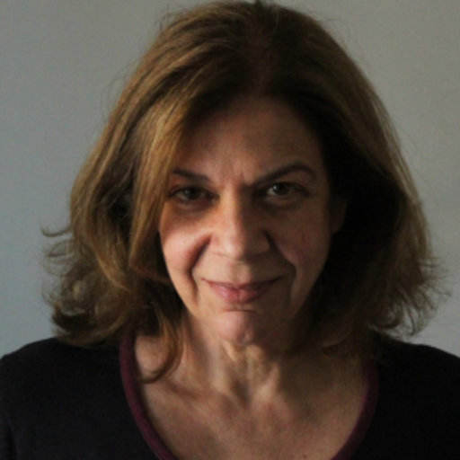 Συγχαρητήρια από ΙΜΣ στην Έλενα Αναγνωστοπούλου, συνεργ. του και καθ. του Τμ. Φιλολογίας του Πανεπιστ. Κρήτης που εξασφάλισε χρηματοδότηση για ERC Advanced Grant στη γλωσσολογία με θέμα  "Phylogenies probing Grammar. Exploring morphosyntax at different scales of language change"!