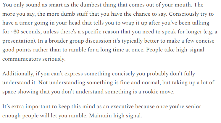tomowenmorgan's tweet photo. The last point is probably the most underrated..

via @staysaasy https://t.co/bZ5Vz6McBg