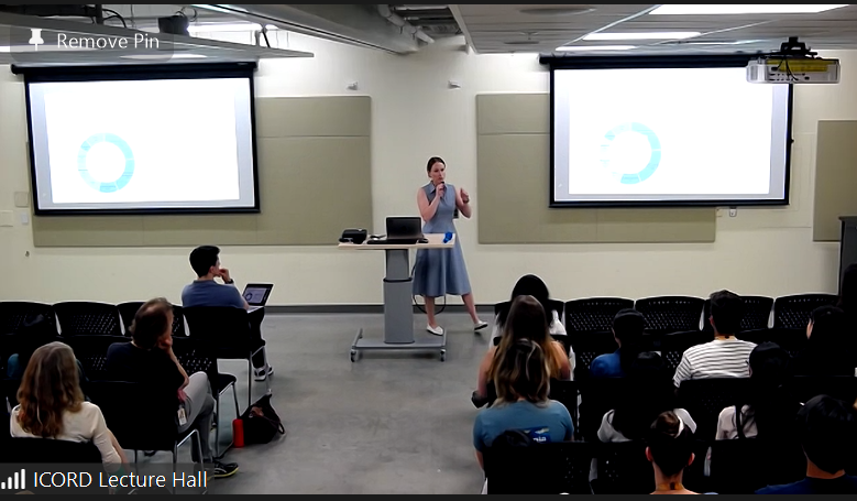 Heather Gainforth tweet media