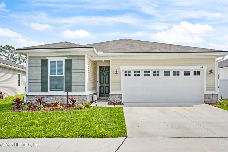 TheMisterClark's tweet photo. Here's a listing you won't want to miss! #realestate #homesforsale  https://t.co/X8VwMcAWla https://t.co/uX4B2Isrid