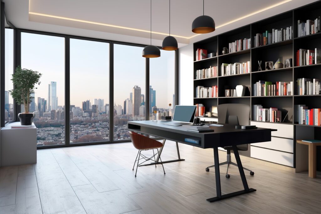 There are several ways to support hybrid work for power users, including Workspot's globally available GPU #cloud workstations. @AECMagazine examines the options that can best support your use cases. Read more. 💻 bit.ly/3pq3Fgp #CloudComputing  #RemoteWork.