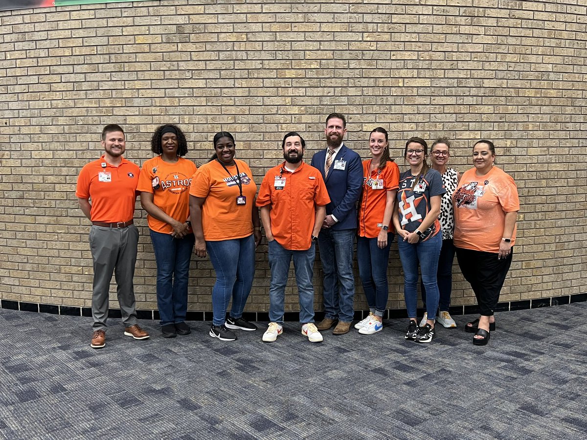 Taylor_Tuthill's tweet image. Math &amp;amp; Reading Camp was a huge success at Campbell MS this year!#cfisdmath @APMrG212 @mrs_podvin