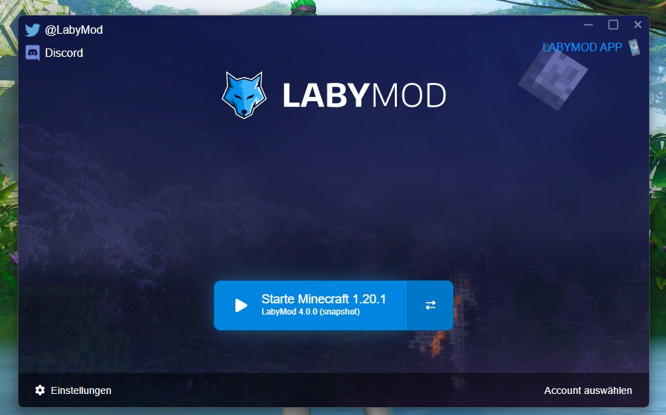 Gehaster tweet media