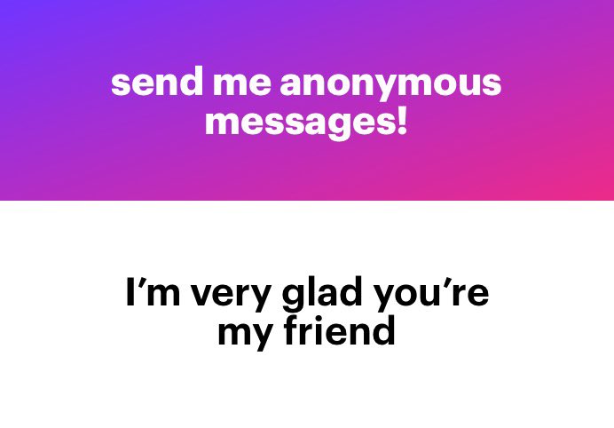 musingway's tweet photo. whenever you are… ily 😭 https://t.co/XWrJNEWIUO