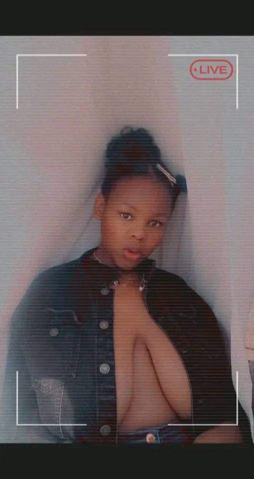 MrEndddd's tweet image. Retweet if you see it.