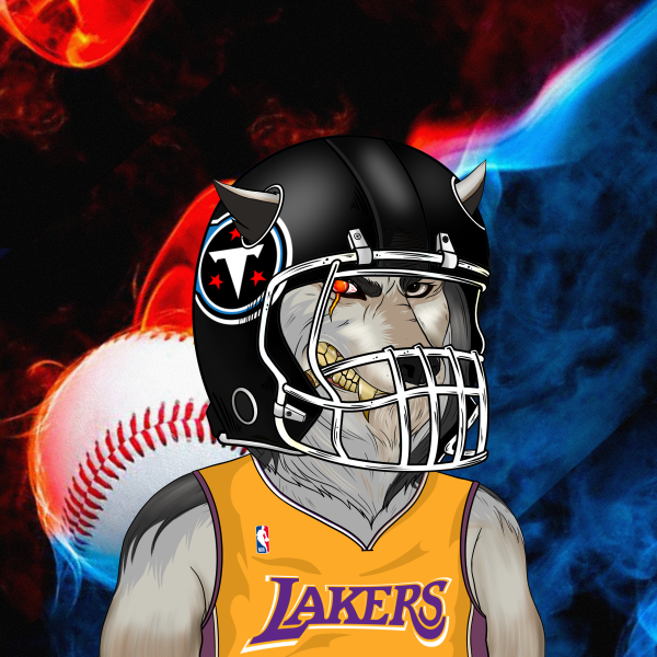 JHinesSr's tweet photo. @CnT1223 @Focus5sports Well I just snagged that Lakers jersey one to make my total now 125 POB NFT's!!! #LFG #LFGamble #InFocus5WeTrust #Focus5Sports #ParlayOrBust #Peace https://t.co/DtOwbhCKpe
