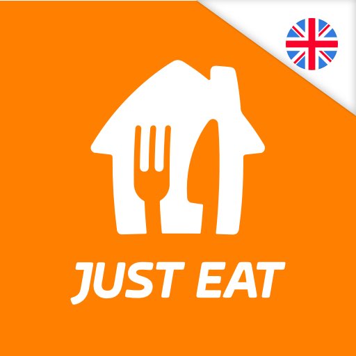 C_Spurs_'s tweet photo. @thfctomm @loweyy81 @HonkMyHonda @VamosYids @STEFANCOYS we are proud to introduce our new sponsor for all match-day food preparation. Welcome to the Tottenham Family @JustEatUK
@JustEatUK x @SpursOfficial merchandise will be available from Sunday 24th October, our next home fixture.
We look forward to seeing you!
#COYS
#NOCL https://t.co/nKMOllXO28