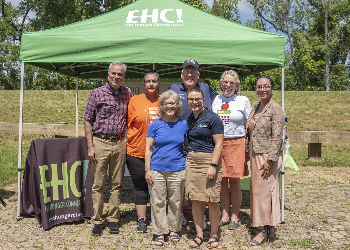 CT Summer Meals tweet media