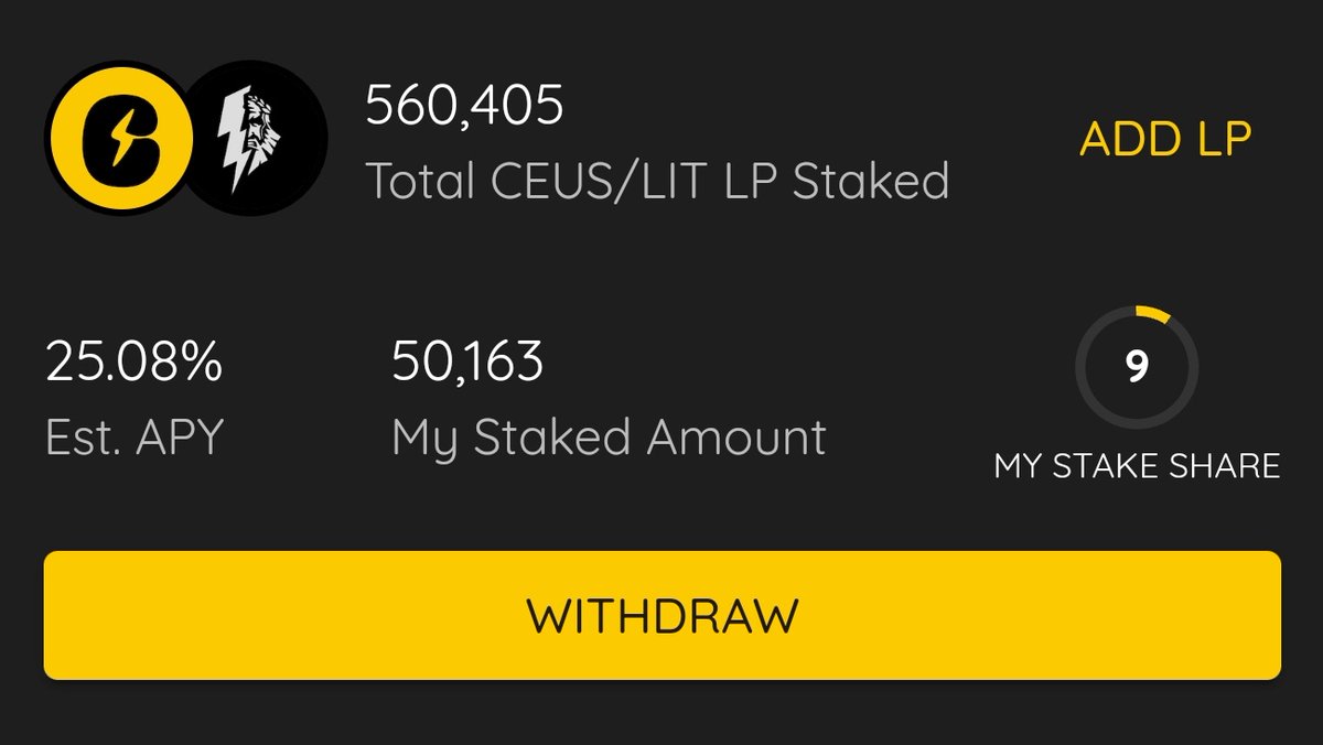 SIKKaudio ⚡️ tweet media