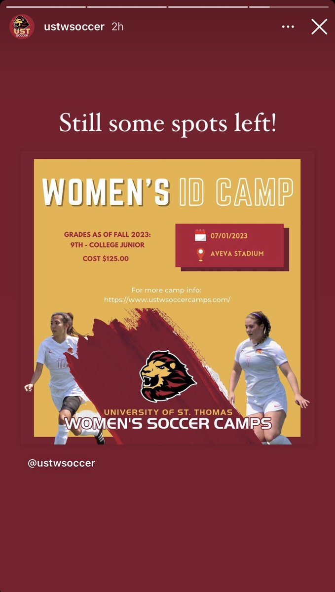 Patiently waiting⚽ 👀
Excited about This weekend's ID Camp.  Future Celts will be in action! 
🔴🟡