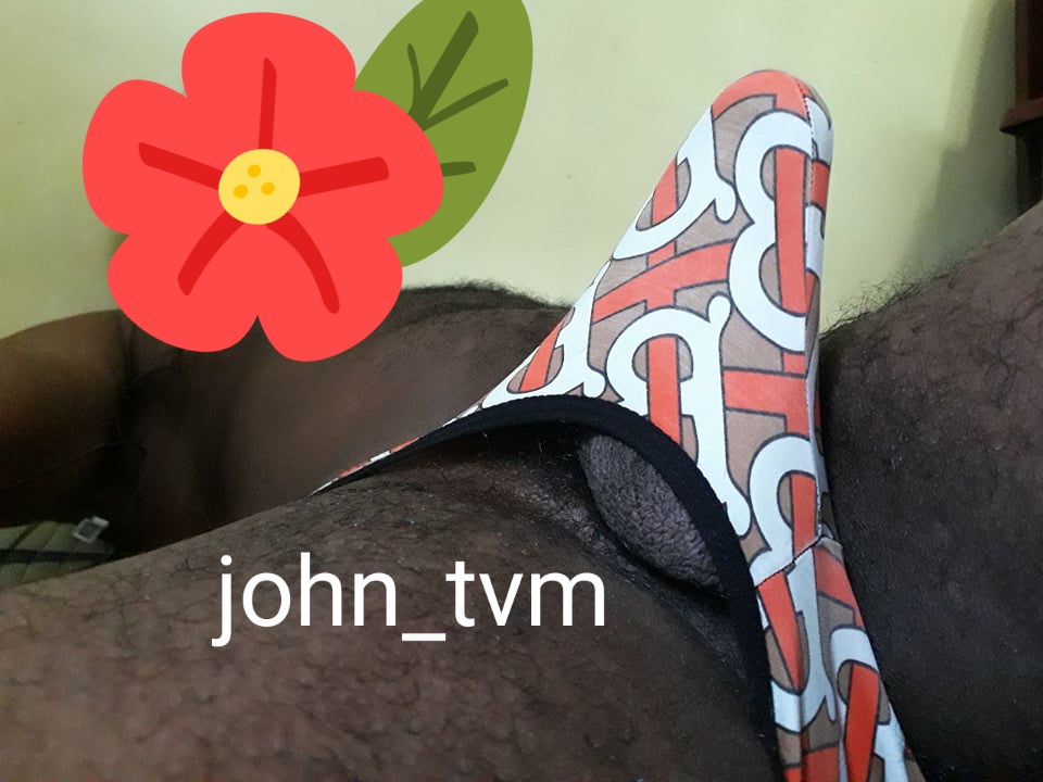 johntvm tweet media