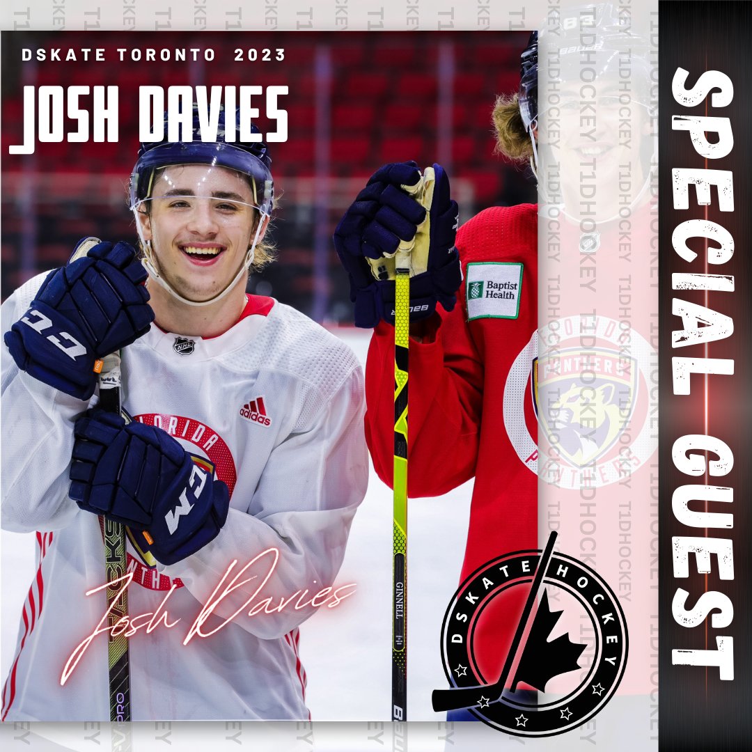 Dskate Hockey tweet media