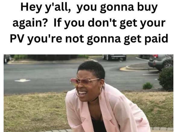 fjhud01's tweet image. That's not the way we 'Roll'...you'll appreciate the fix on the industry that is growing worldwide...and they can't stop it!  #multiplestreamsofincome #WorldOpportunity #thisisdifferent  It's happening ➡️ onlinefrank.com/fixedit