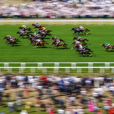 Kevin Blake tweet media