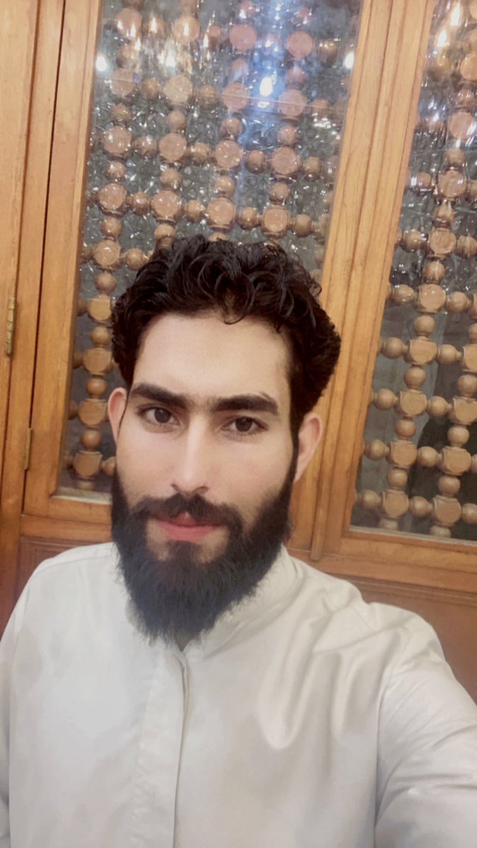 من جوار امير المؤمنين ع. ولم انساكم من دعاء. وكل عام وانتم بالف خير