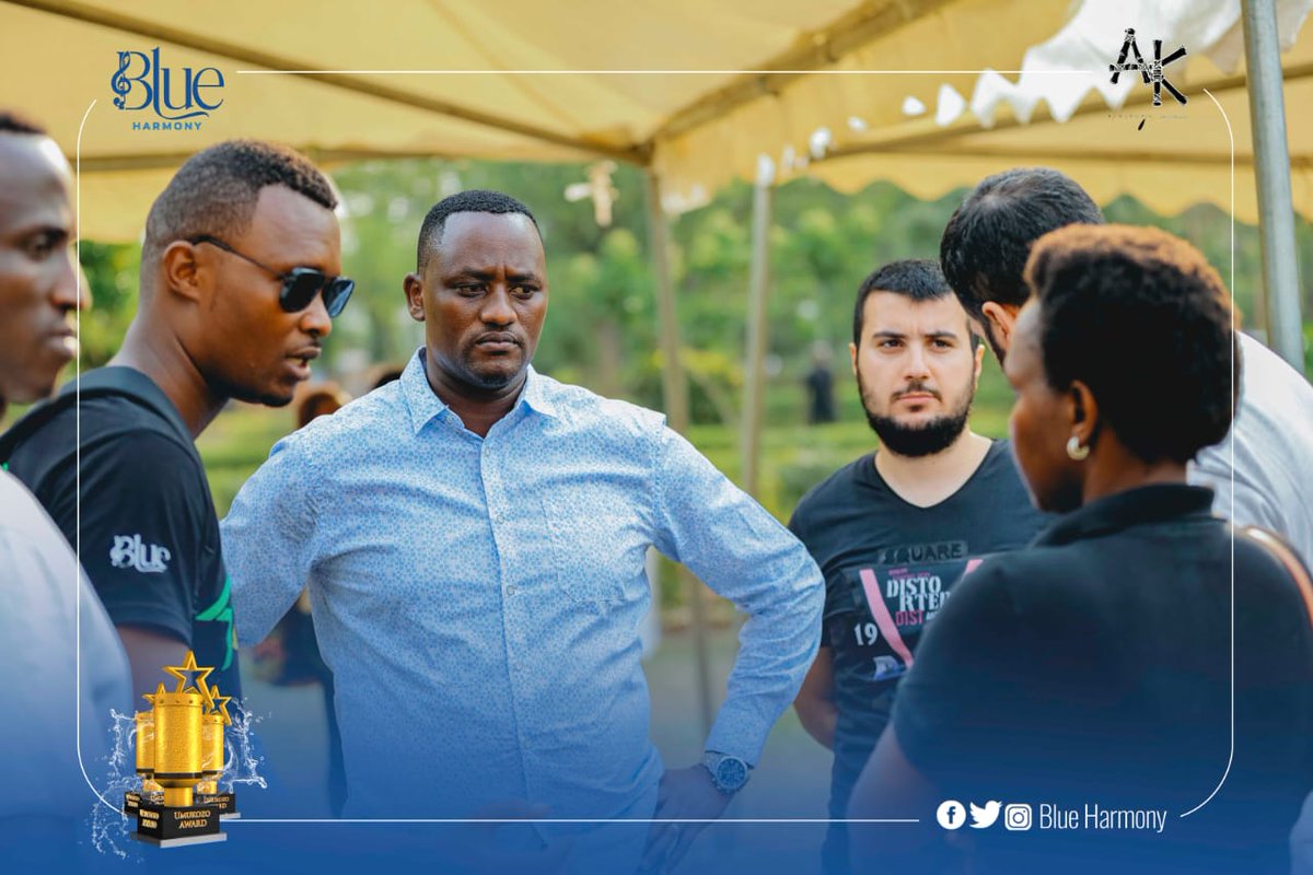 blueharmonie7's tweet photo. Dites à vos amis de dire à leurs amis que les préparatifs d'UMUKOZO FESTIVAL sont presque finis 
Tout le monde est prêt 
achetez vos tickets dont les prix sont:👇🏿👇🏿 
Simple:10.000
VIP:30.000
Table de 4 personnes:100.000
Ticket Sponsor :500.000 

Ne ratez pas ces bons moments😉 https://t.co/DXWgjJctYI