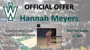 Hannah Meyers tweet media