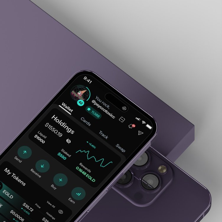 psyccotoxicc tweet media