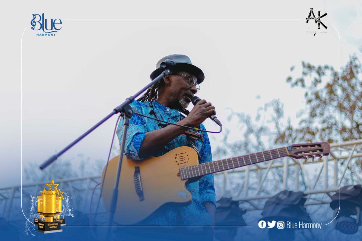 blueharmonie7's tweet photo. Dites à vos amis de dire à leurs amis que les préparatifs d'UMUKOZO FESTIVAL sont presque finis 
Tout le monde est prêt 
achetez vos tickets dont les prix sont:👇🏿👇🏿 
Simple:10.000
VIP:30.000
Table de 4 personnes:100.000
Ticket Sponsor :500.000 

Ne ratez pas ces bons moments😉 https://t.co/DXWgjJctYI