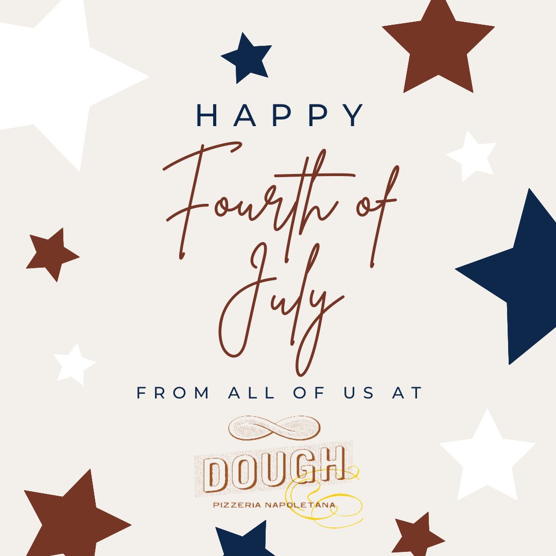 Embrace the holiday by spending quality time with family and friends and focus on what matters most - creating memories that will last a lifetime. Happy #FourthofJuly !

<a href="/VisitSanAntonio/">Visit San Antonio</a> @Hemisfair #July4th #IndependenceDay