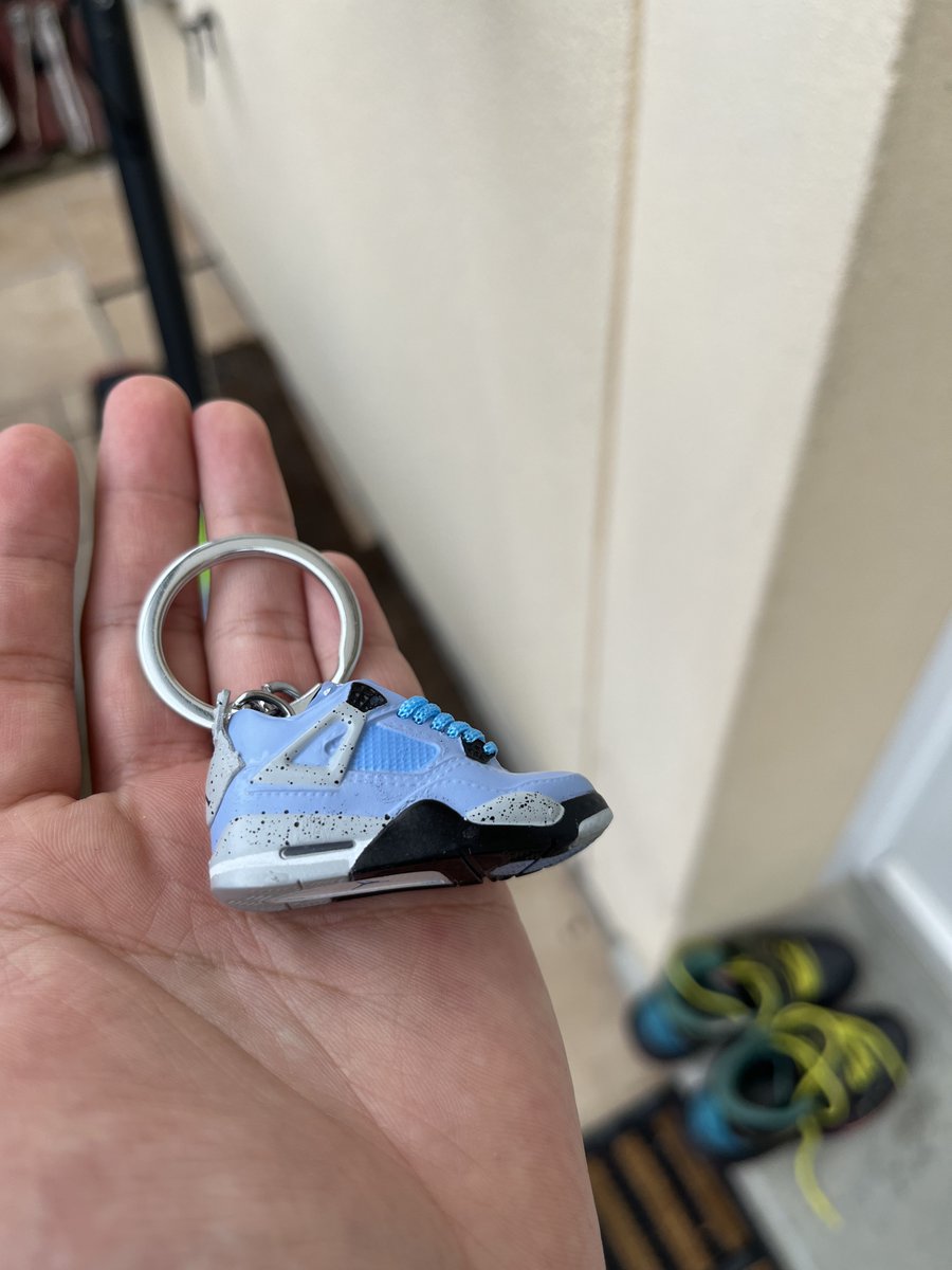 WixNotify Success tweet media