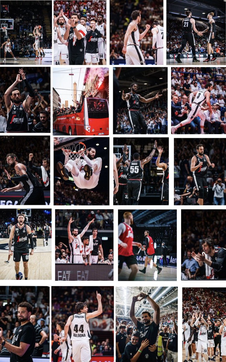 “virtus wallpaper” made by me 
@VirtusSegafredo @VuNereBologna 
#amoreinfinito #bologna #virtusbologna