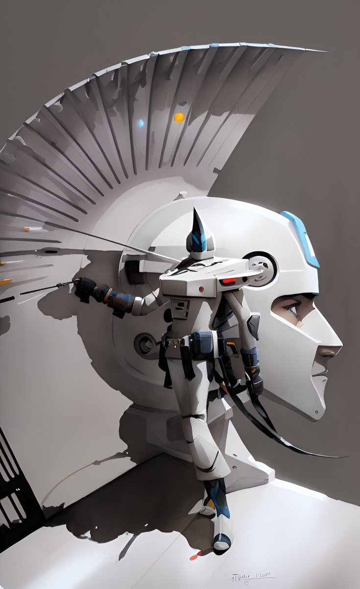 ZackeusNFT's tweet image. #ZackeusCard, we will meet with nft lovers soon, does anyone have any ideas? 🤔 

@omchainio 
@omchainARMY 
@OmchainLabs