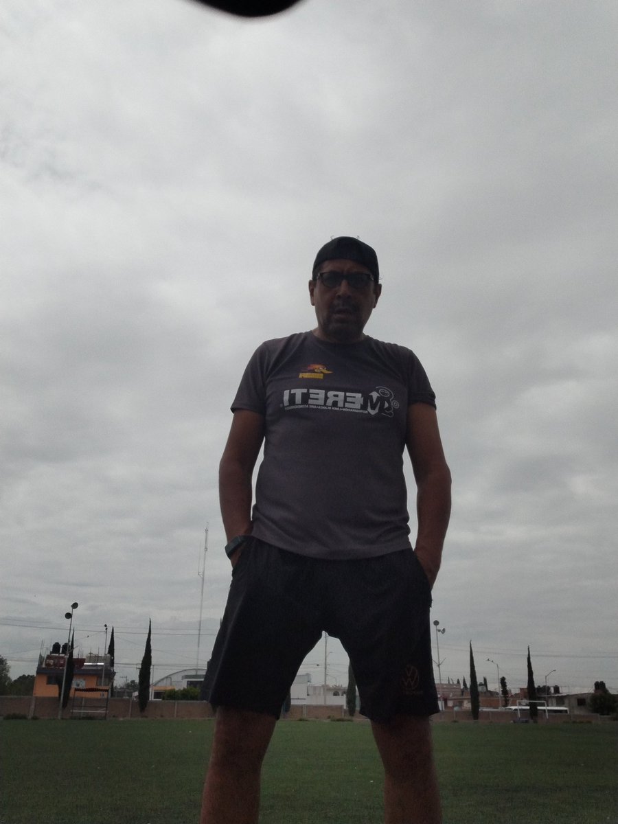 pablotorreskno's tweet photo. Porque el #maratoncdmx2023  no se corre solo, seguimos dando lo mejor día a día.
#ConTodoMenosMiedo #SumandoKms #LoveRunSmile #YoEligíCorrer #simonirunningmx https://t.co/i3FDMIlKYN