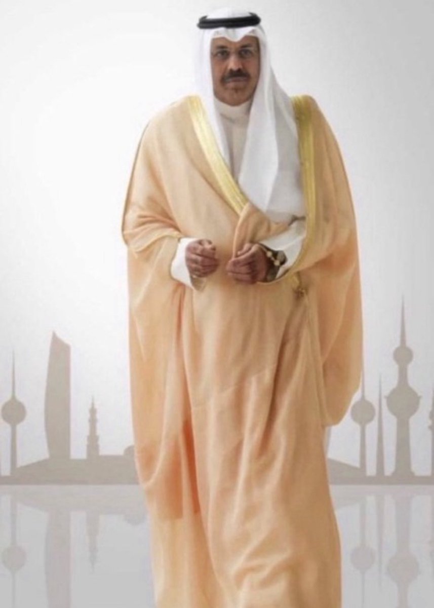 تجنيس #ذوي_الاعاقه واجب ديني واخلاقي وانساني 
يجب ويجب ان تلتفت الحكومة بعين الرأفة إلى أبنائها من ذوي الاعاقه أبناء المواطنات الكويتيات الذين 
لا يرون ولا يعرفون وطنا آخر سوى الكويت
وايضا 
يجب ويجب ويجب ان يعدل او يضاف على قانون الجنسية الكويتية ماده جديدة لتجنيس أبناء الكويتيات