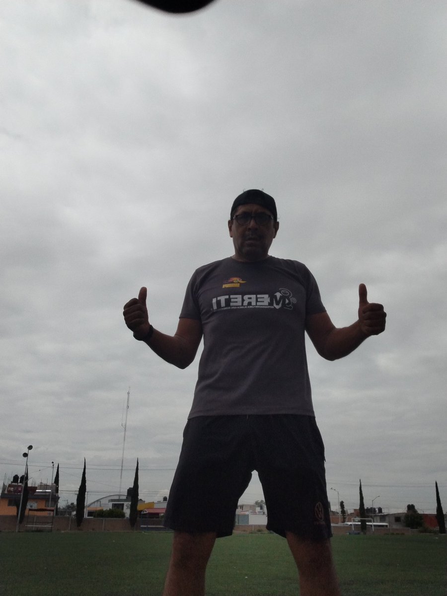 pablotorreskno's tweet photo. Porque el #maratoncdmx2023  no se corre solo, seguimos dando lo mejor día a día.
#ConTodoMenosMiedo #SumandoKms #LoveRunSmile #YoEligíCorrer #simonirunningmx https://t.co/i3FDMIlKYN